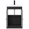 Product Thumbnail Image 2 of 11