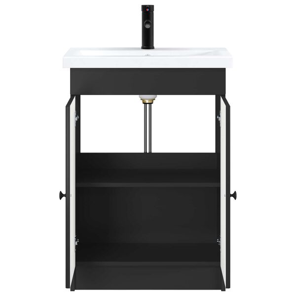 Showing Product Image 2 of 11