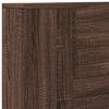 Product Thumbnail Image 8 of 14