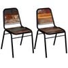 Product Thumbnail Image 3 of 8