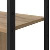 Product Thumbnail Image 9 of 15