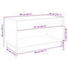 Product Thumbnail Image 13 of 13