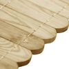 Product Thumbnail Image 5 of 6