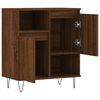 Product Thumbnail Image 6 of 13
