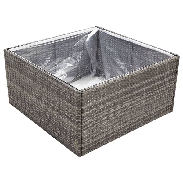 Showing Product Image 3 of 6