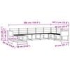 Product Thumbnail Image 6 of 7