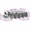 Product Thumbnail Image 11 of 12