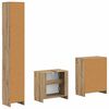 Product Thumbnail Image 6 of 9