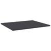 Product Thumbnail Image 2 of 5