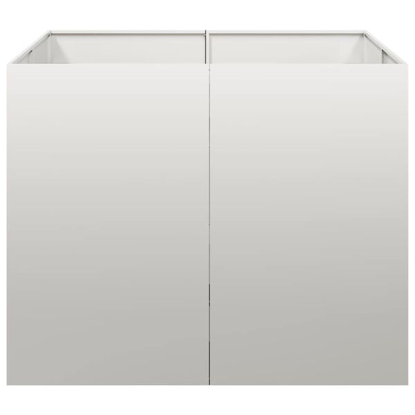 Showing Product Image 4 of 9