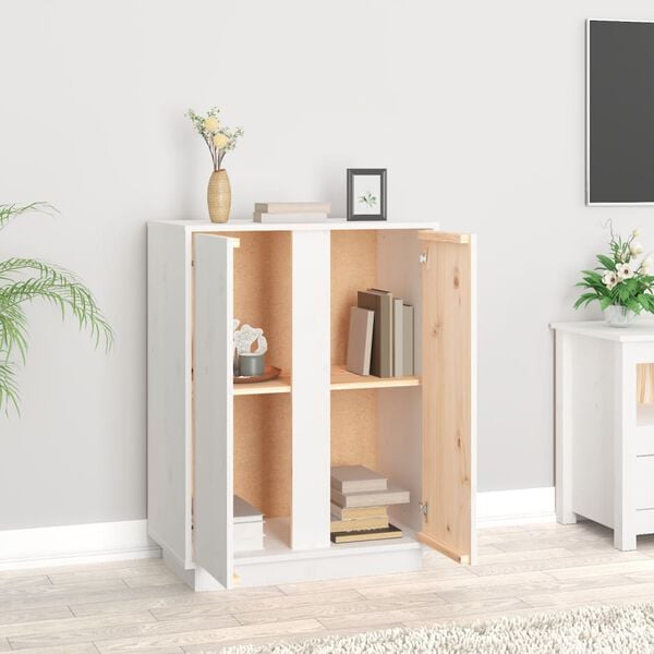 Showing Product Image 3 of 11