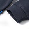 Product Thumbnail Image 6 of 7