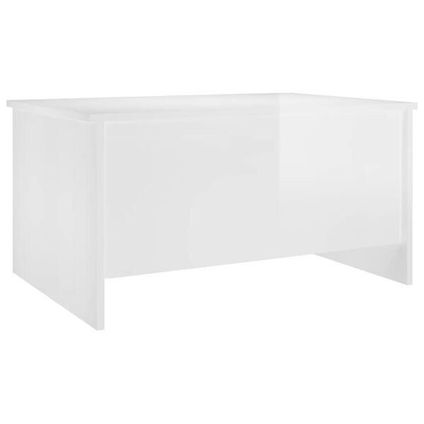 Showing Product Image 3 of 8