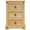 Product Thumbnail Image 4 of 10