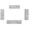 Product Thumbnail Image 7 of 13