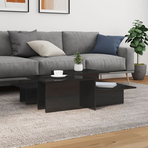 Showing Product Image 2 of 8