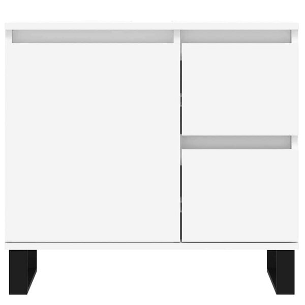 Showing Product Image 3 of 13