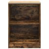 Product Thumbnail Image 5 of 11