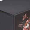 Product Thumbnail Image 6 of 11
