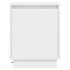 Product Thumbnail Image 7 of 16