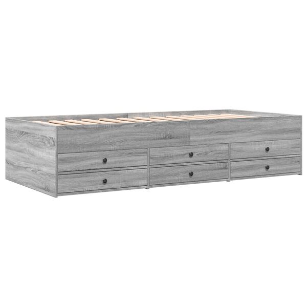 Showing Product Image 3 of 10