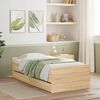 Product Thumbnail Image 2 of 11