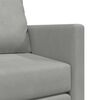 Product Thumbnail Image 8 of 14