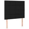 Product Thumbnail Image 7 of 16