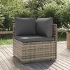 Product Thumbnail Image 2 of 12
