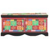 Product Thumbnail Image 2 of 11