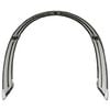 Product Thumbnail Image 6 of 11