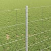 Product Thumbnail Image 4 of 14