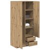 Product Thumbnail Image 7 of 10