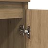 Product Thumbnail Image 8 of 13