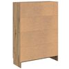 Product Thumbnail Image 6 of 13