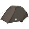Product Thumbnail Image 3 of 14
