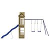 Product Thumbnail Image 7 of 11