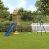 Product Thumbnail Image 2 of 11