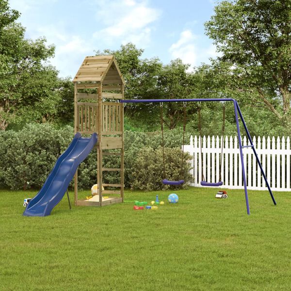 Showing Product Image 2 of 11