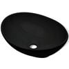 Product Thumbnail Image 4 of 6
