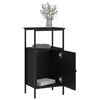 Product Thumbnail Image 8 of 13