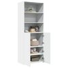 Product Thumbnail Image 7 of 7
