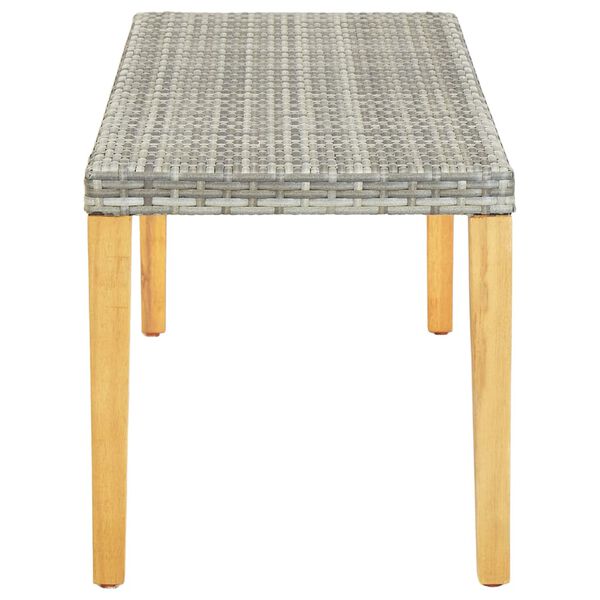 Showing Product Image 3 of 5