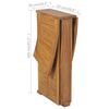 Product Thumbnail Image 17 of 18