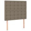 Product Thumbnail Image 5 of 12