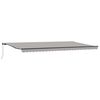 Product Thumbnail Image 4 of 12