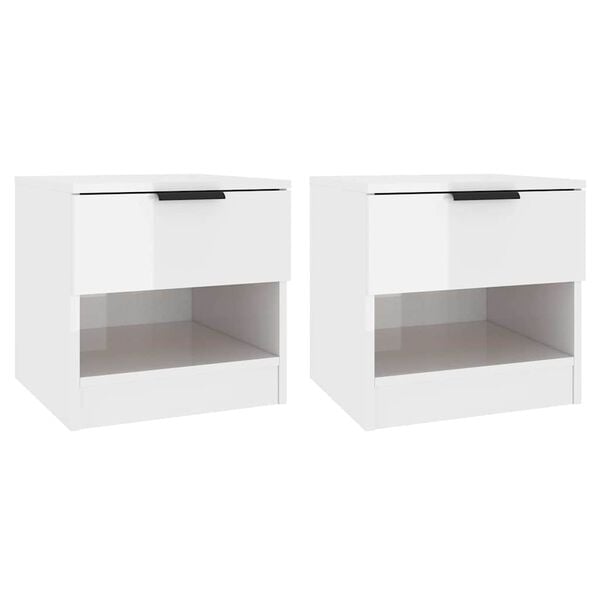 Showing Product Image 2 of 8
