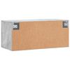Product Thumbnail Image 8 of 12