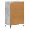 Product Thumbnail Image 6 of 9