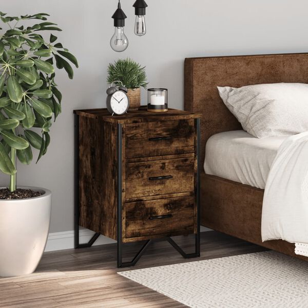 Showing Product Image 3 of 12